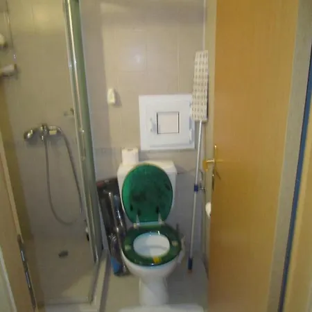 Apartment Elit 2 Slantschew brjag
